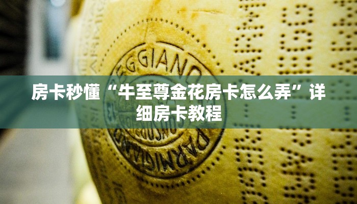 一分钟了解“新海贝斗牛房卡”详细房卡操作