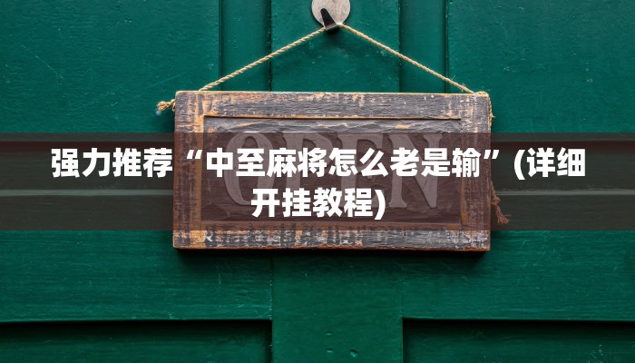使用分享wepoker有风险吗(辅助外挂+教程