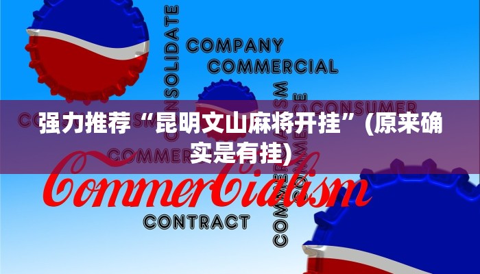 使用分享德州wepoker开挂透视(透视)详细教程