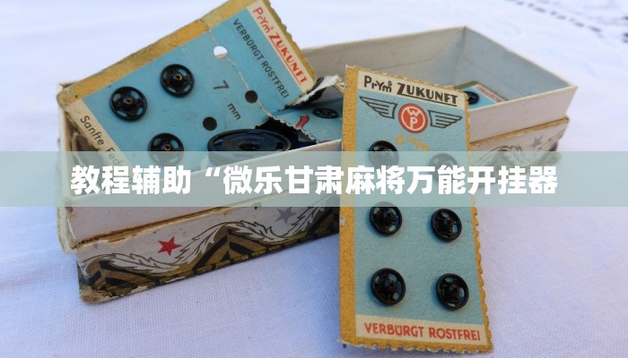 原来才知道德扑之星破解透视挂(原来真的能开挂)