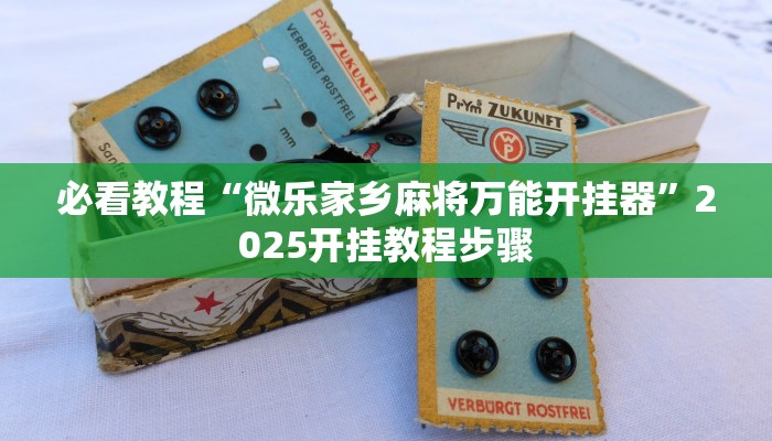 -分钟科普德扑之星辅助挂作弊透视方法(辅助外挂+教程