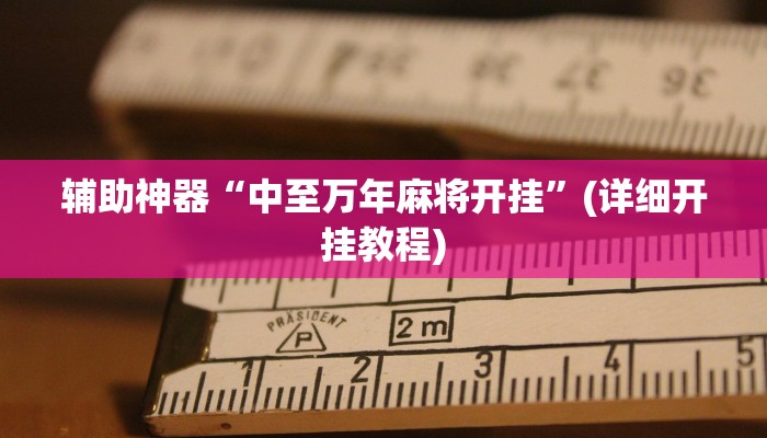 -分钟科普wepoker透视挂购买(透视)详细教程
