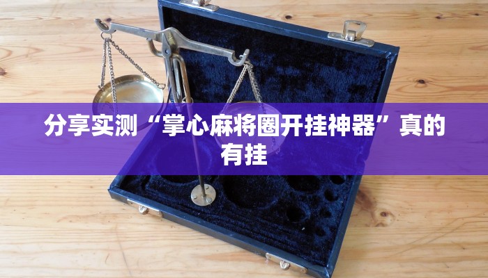 实测辅助wepoker德州作弊挂透视(辅助外挂+教程