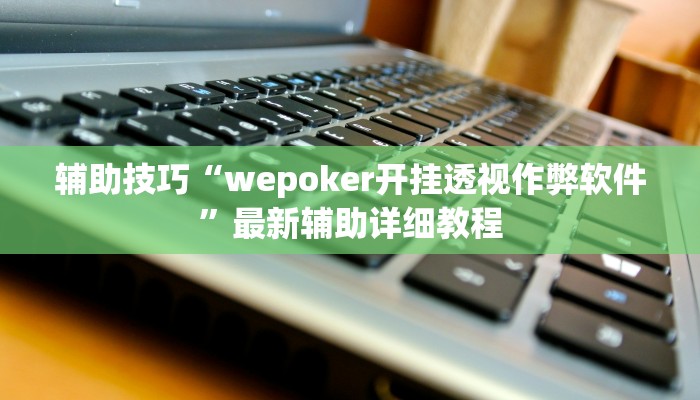 实测辅助德扑之星作弊透视挂(原来真的能开挂)