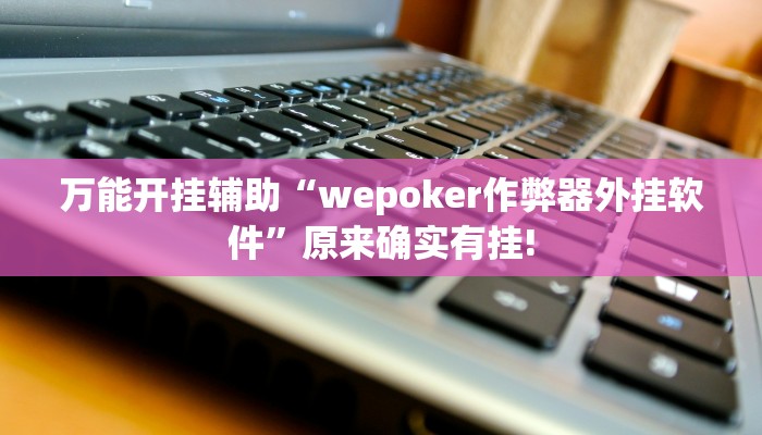 辅助神器德扑之星辅助挂作弊透视方法详细开挂教程