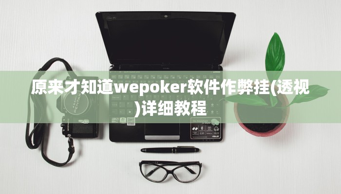 实测辅助wepoker德州可以透视吗(辅助外挂+教程