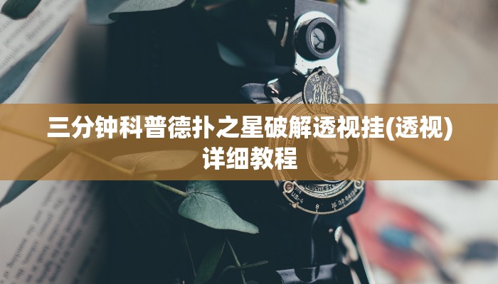 原来才知道wepoker私人局透视 (透视)功能”学会包赢