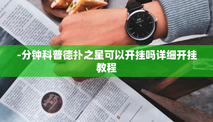实测辅助新版德扑之星透视开挂(原来真的能开挂)