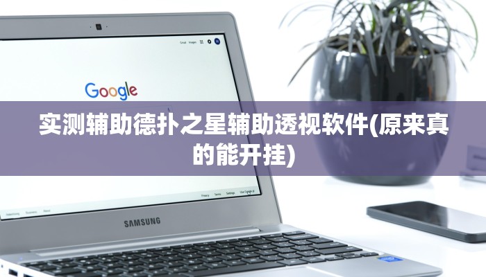 实测辅助德扑之星辅助透视软件(原来真的能开挂)